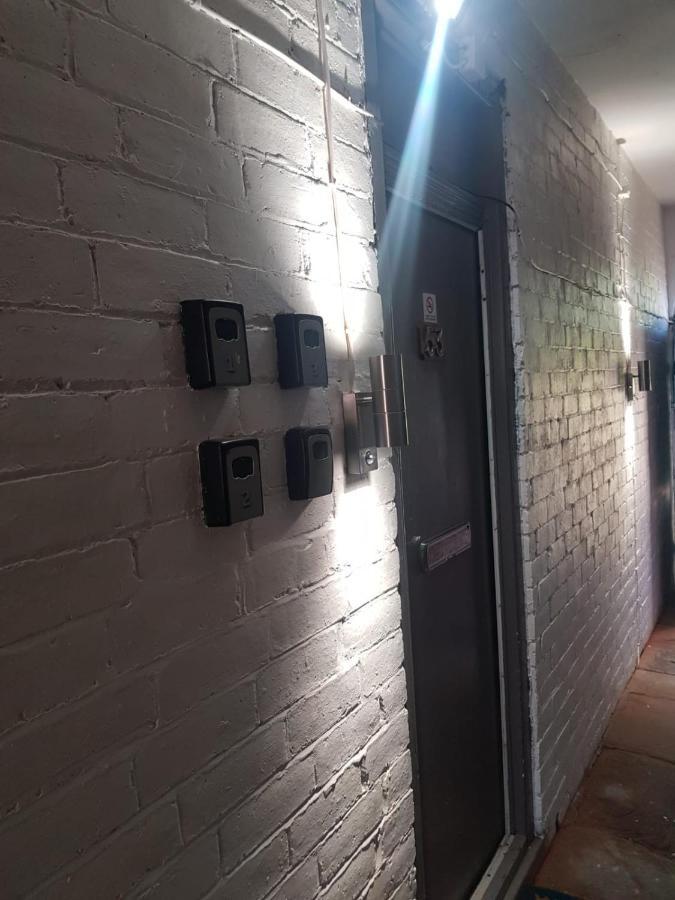 谢菲尔德 Highfields House - Free Wifi - Free Local Parking酒店 外观 照片